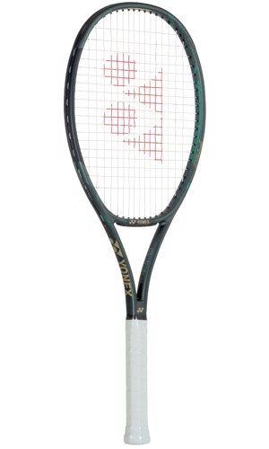 Yonex VCORE PRO 97 290 g. 2020 