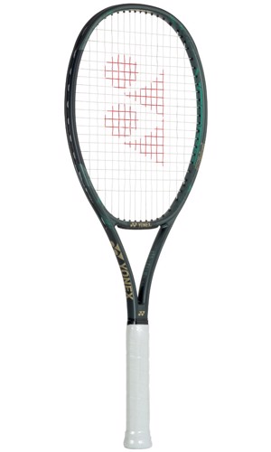 Yonex VCORE PRO Alpha 290g. 2020 