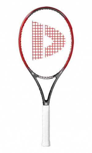 Donnay X-Red 94 + 2011 