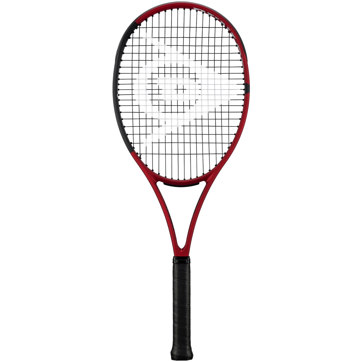 DUNLOP　CX200 2021 G2 dunlop-cx-200-2021-5e2d4a70-