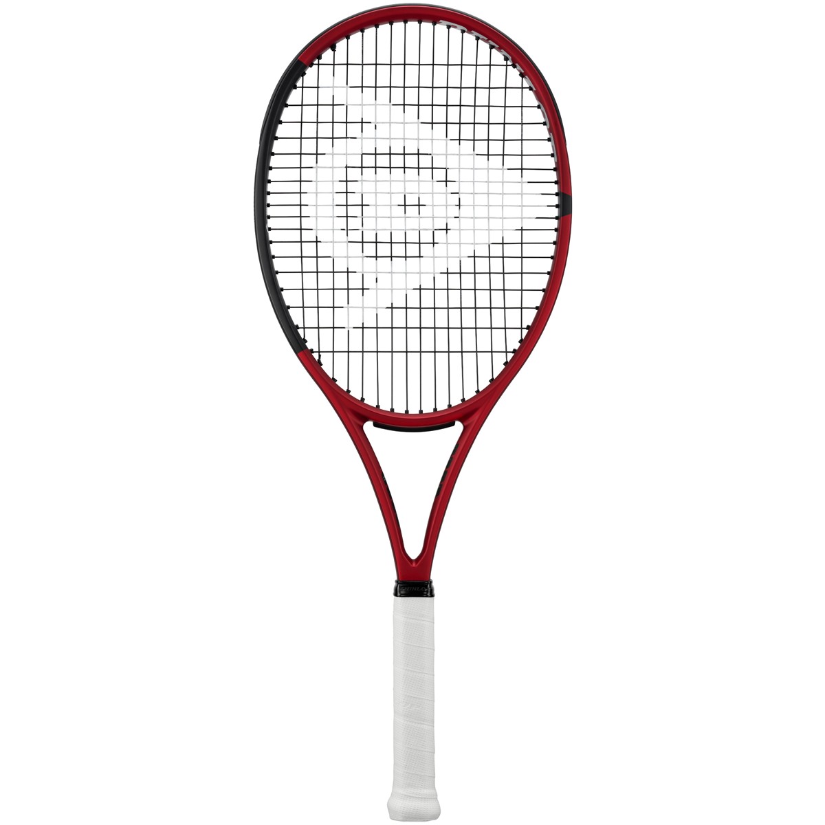 DUNLOP - 【新品未使用】DUNLOP CX400 ラケット テニスショップラリー / DUNLOP(ダンロップ) 硬式テニスラケット