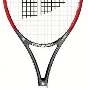 Raquette Donnay Xenocore - Sport & Plein air