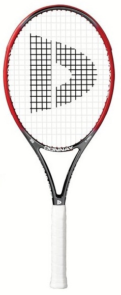 Raquette Donnay Xenocore - Sport & Plein air
