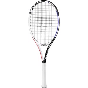 Tecnifibre TFight 280 RS 2021 