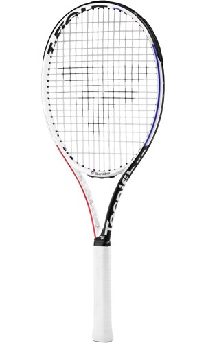 Tecnifibre TFight 265 RS 2021 