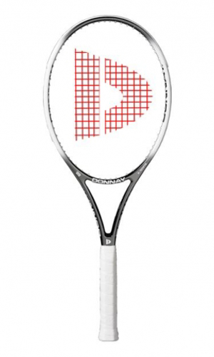 Donnay X-White 99 Extended 2011 
