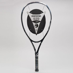 Gamma RZR Bubba 137 2019 