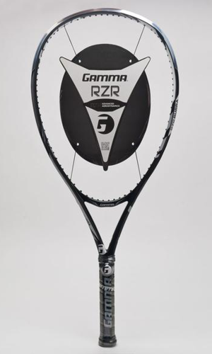 Gamma RZR Bubba 137 2019 