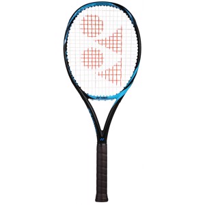Yonex EZONE 98+  305 g. 2018 