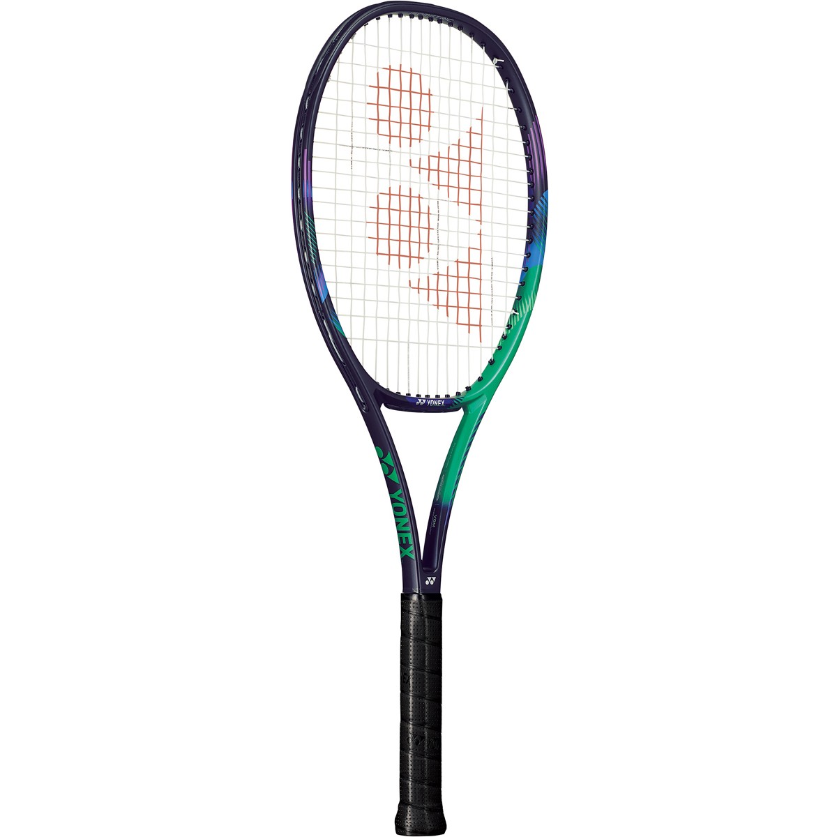 Yonex VCORE PRO 97H 2022