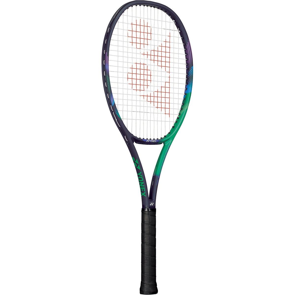 Yonex VCORE PRO 97 2022