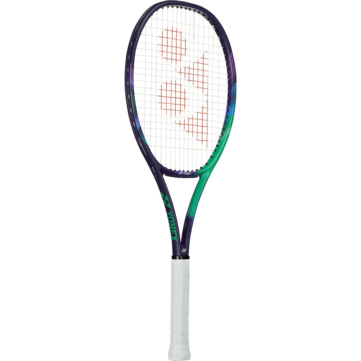 YONEX VCORE PRO 97 ① Yonex-Vcore-Pro-97-(310gr)-