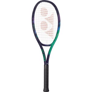 Yonex VCORE PRO 100 2022 