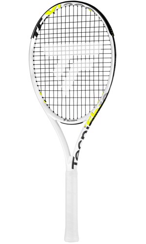 Tecnifibre TF-X1 300 2022 