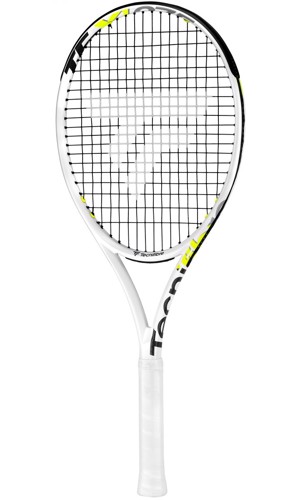 Tecnifibre TF-X1 275 2022 