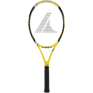 Pro Kennex KI Q+5X PRO 2021 