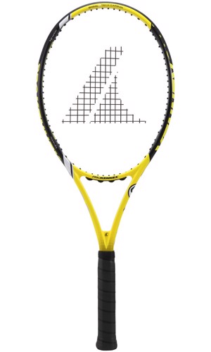 Pro Kennex KI Q+5X PRO 2021 