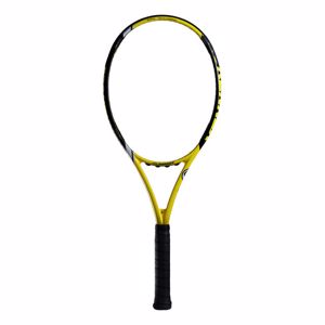 Pro Kennex KI Q+5 2021 