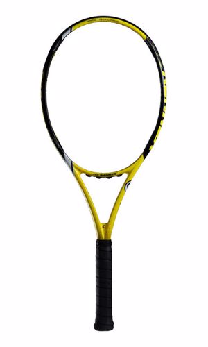 Pro Kennex KI Q+5 2021 