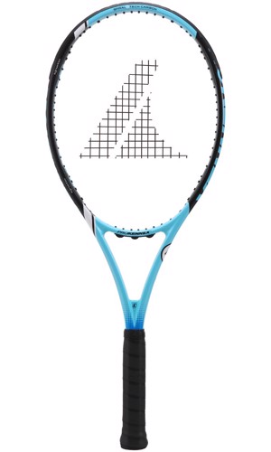 Pro Kennex Q+15 Pro 2021 