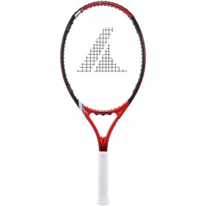 Pro Kennex Ki Q+30 2021 