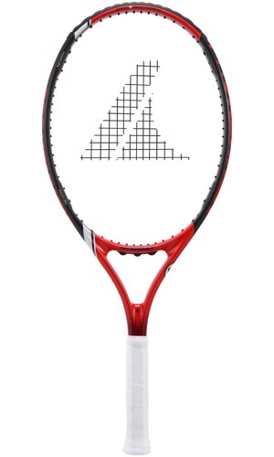 Pro Kennex Ki Q+30 2021 