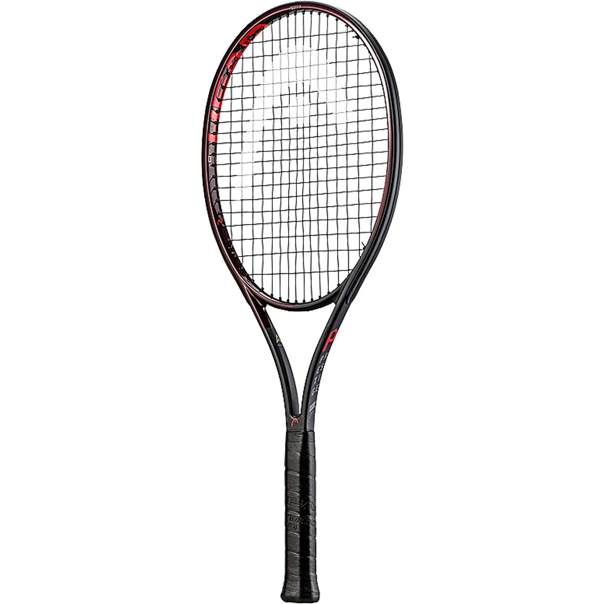 HEAD プレステージ2022 MPL head-prestige-mp-l-2022-