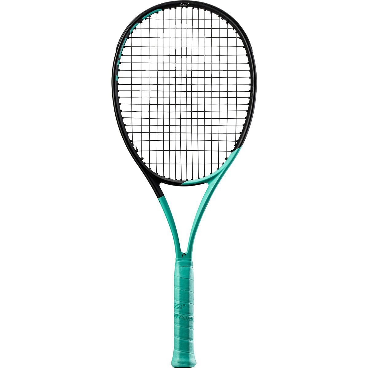 Head Boom Pro 2022