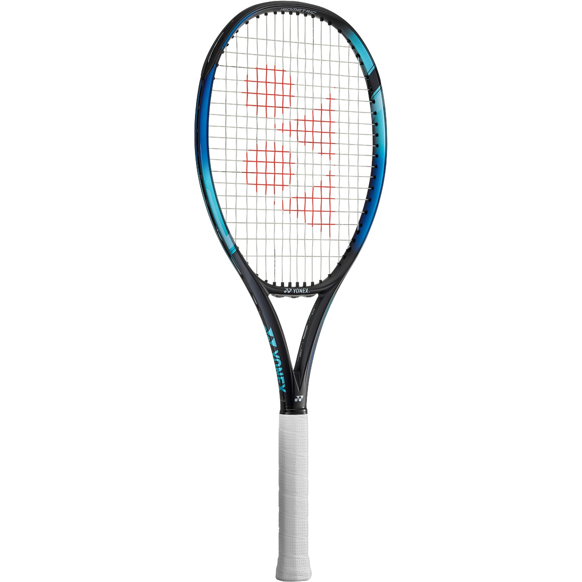 Yonex Ezone 100 2022