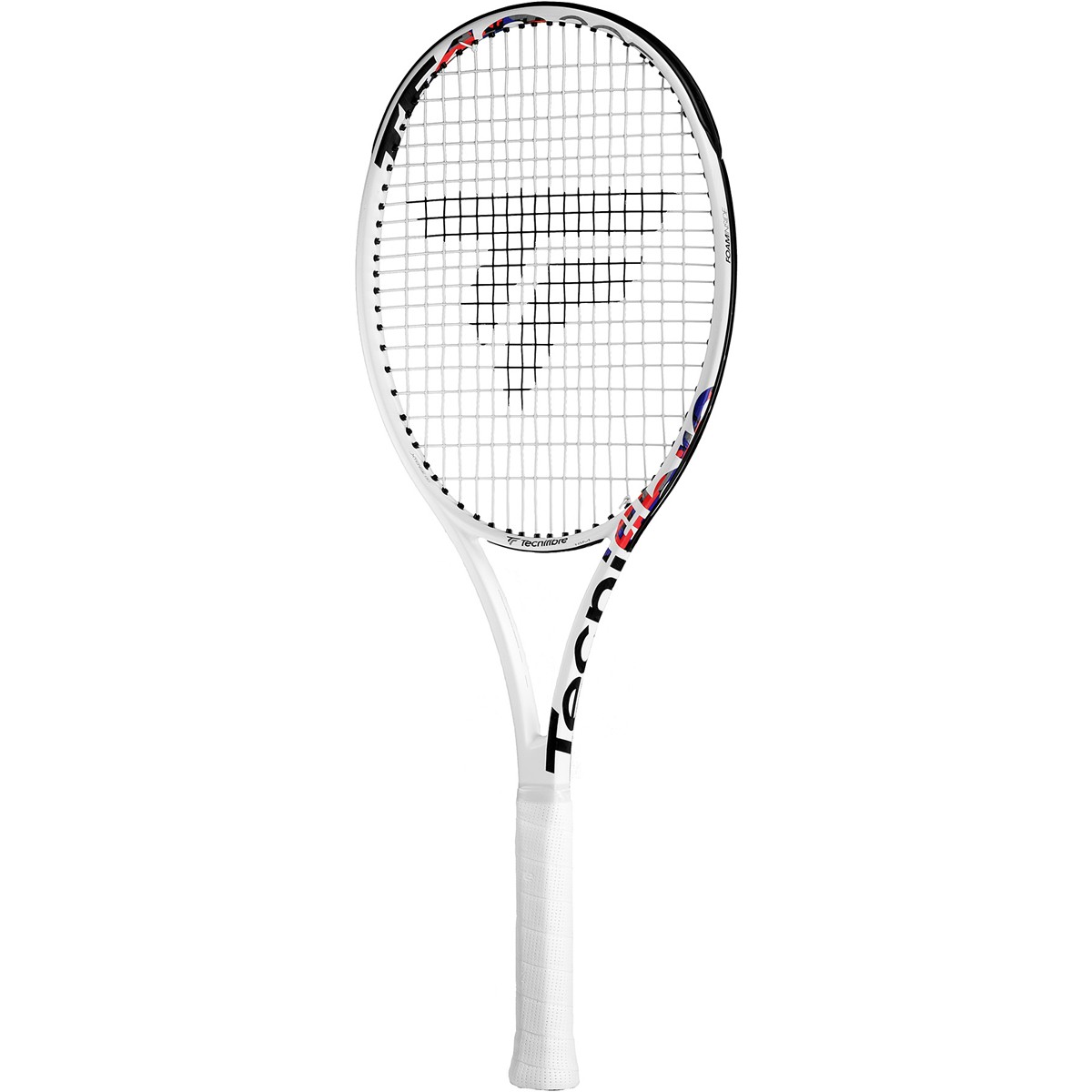 Tecnifibre TF40 305 18x20 2022