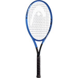 HEAD INSTINCT TEAM 2022 3本セット Head Instinct Team 2022