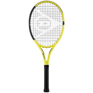 Dunlop SX 300 2022 