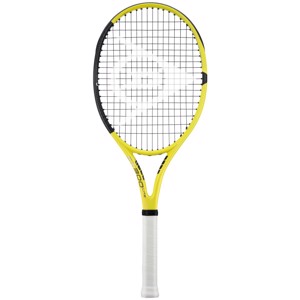 Dunlop SX 300 Lite 2022 