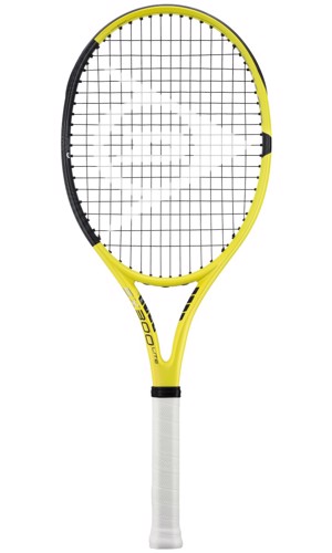 Dunlop SX 300 Lite 2022 