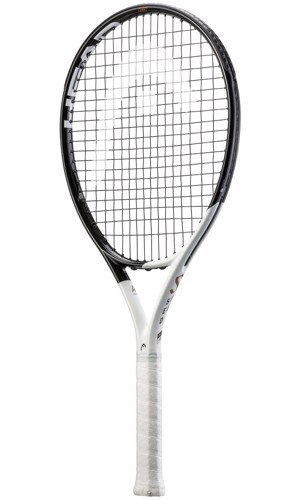 Head Speed PWR 2022 
