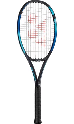 Yonex Ezone 98L 2022 