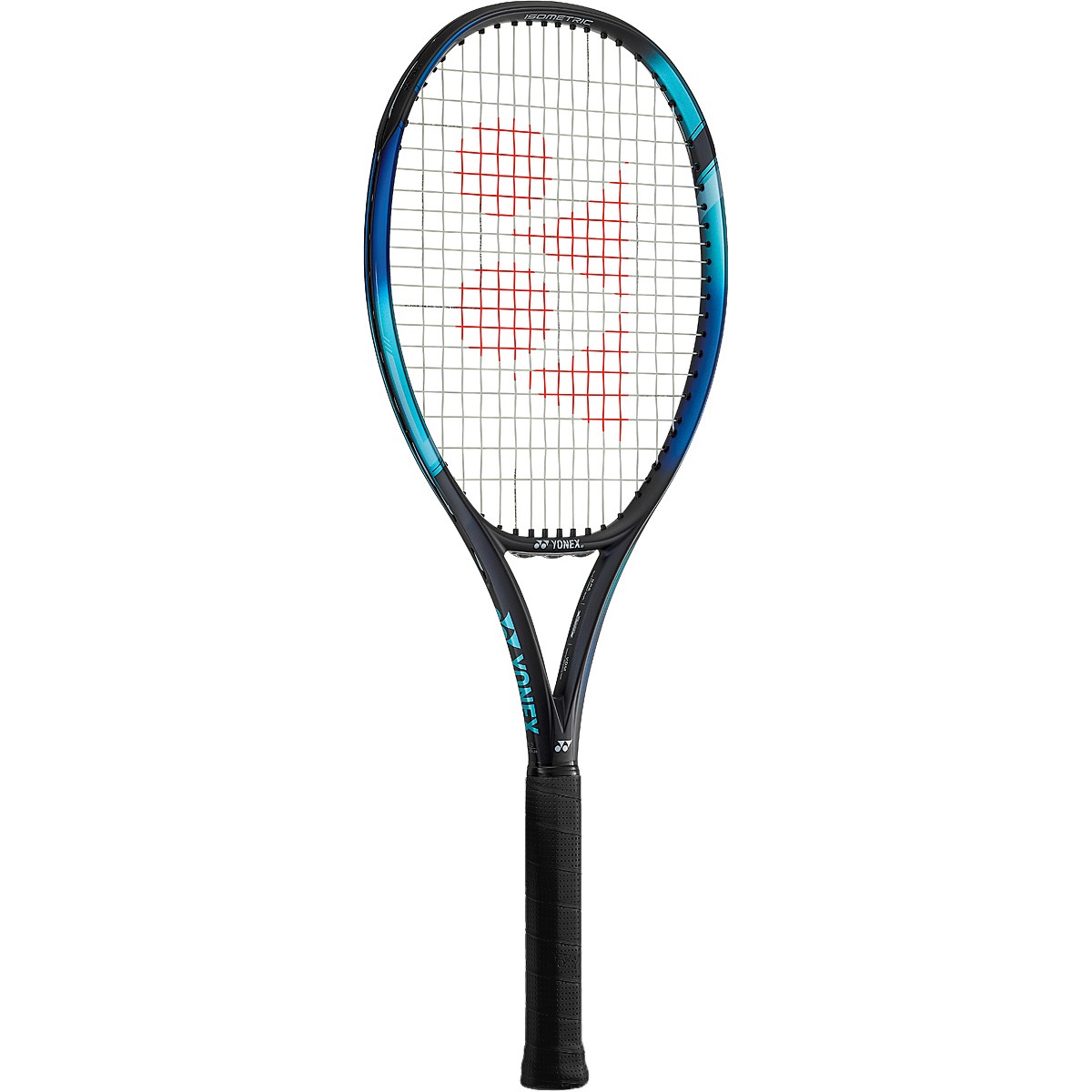 【未使用品】YONEX EZONE DR 108 G1 楽天市場】ヨネックス ezone dr 108の通販