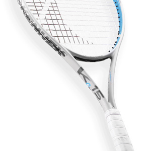PROKENNEX Ki 15 260 Tennis Racket 