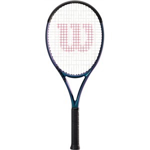 Wilson Ultra 100L v4.0 2022 