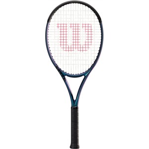 Wilson Ultra 100UL v4.0 2022 