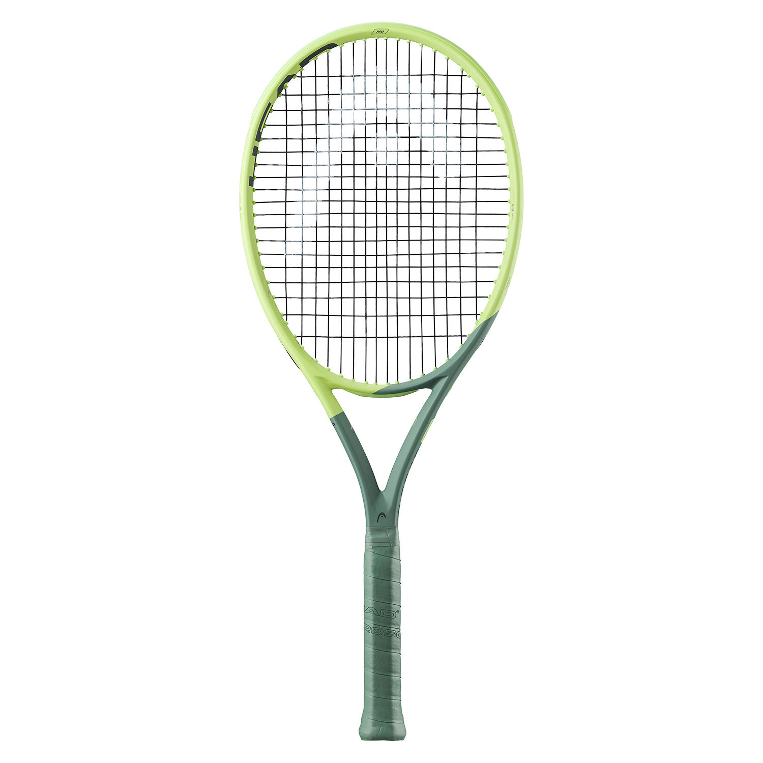 head-extreme-pro-graphene-360-