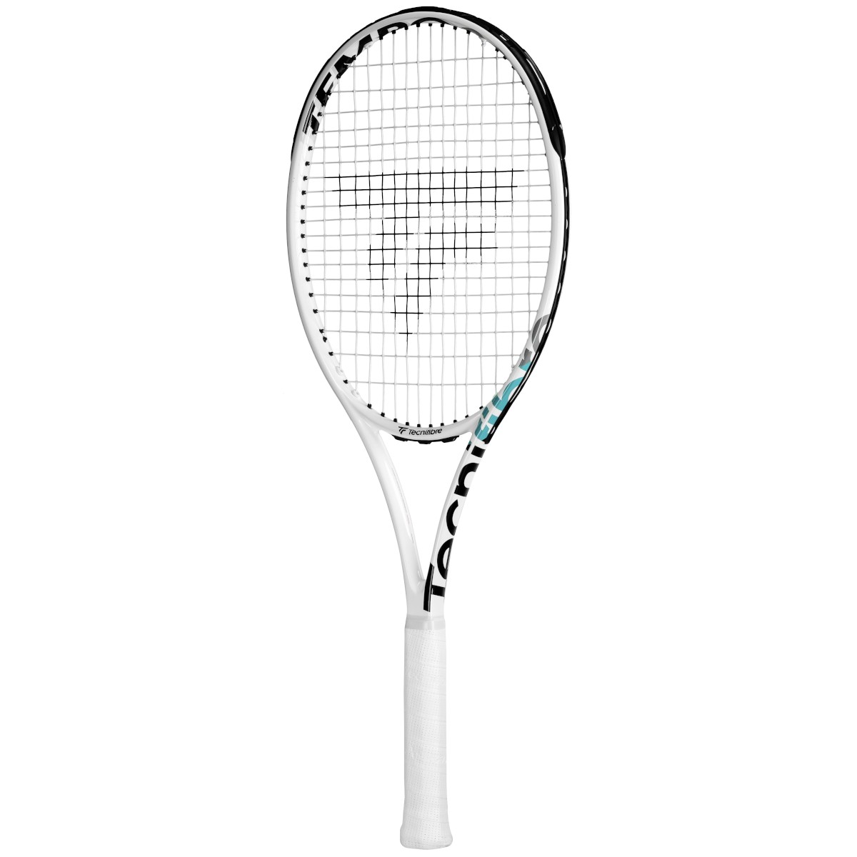 Tecnifibre Tempo 298 IGA 2022