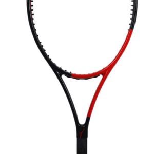 YPF Project Fusion 100 Custom 2023 