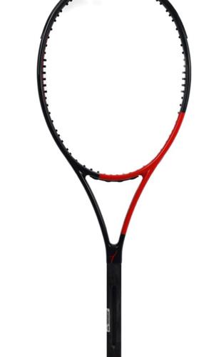 YPF Project Fusion 100 Custom 2023 