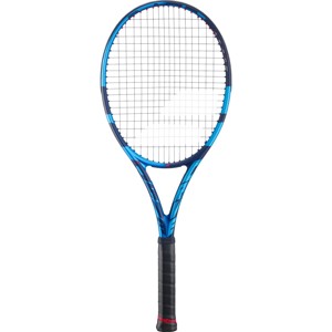 Babolat Pure Drive 98 2023 