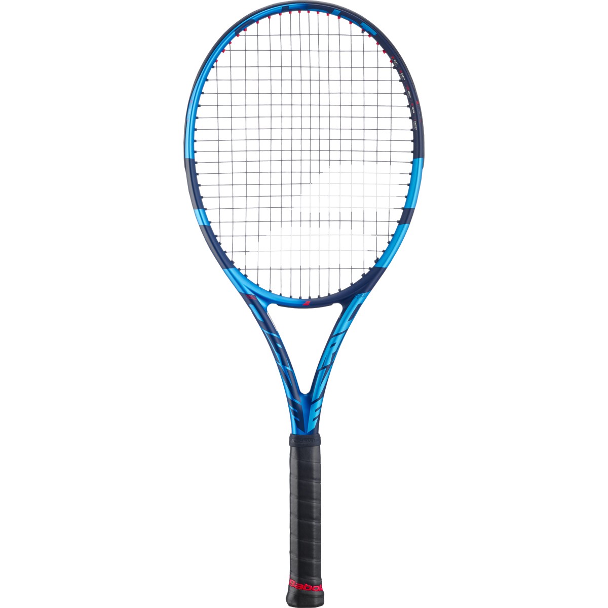 Babolat Pure Drive 98 2023