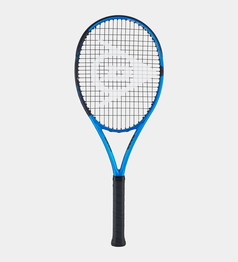 Dunlop FX 500 Tour 2023 Dunlop FX 500 Tour 2023