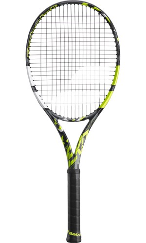 Babolat Pure Aero + 2023 