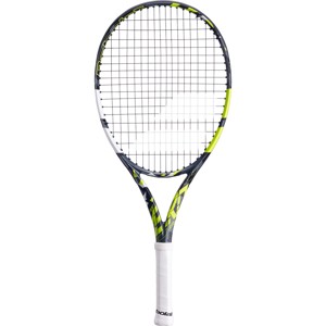 Babolat Pure Aero JR 25 2023 