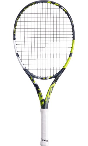 Babolat Pure Aero JR 25 2023 